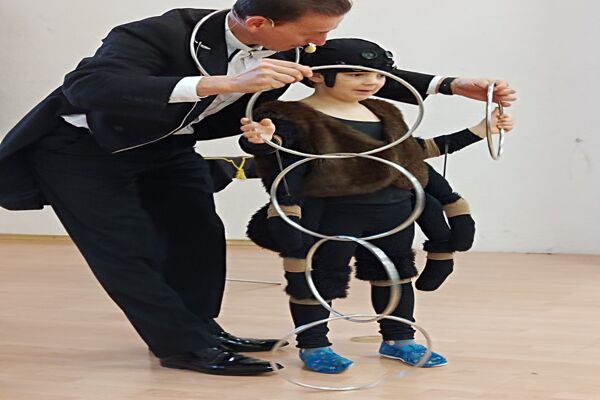 img-20250224-0933412991BF51-F1EB-C192-C30E-FBAB0B9BA008.jpg