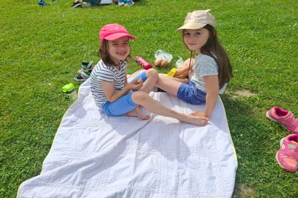 img-20250904-wa001637A66C63-4506-7644-B718-2BCFE4FB8B45.jpg