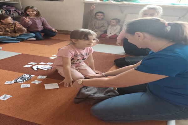 img-20251113-1018344ADE5808-D197-C2BE-492D-674D9F881E73.jpg