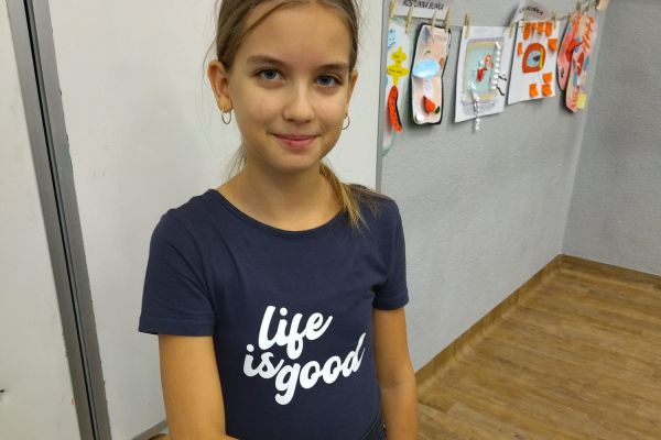 photo-2021-12-02-19-24-21-59DE6A8BB-CBB2-0BDE-65A5-C2BA6C43D9E4.jpg