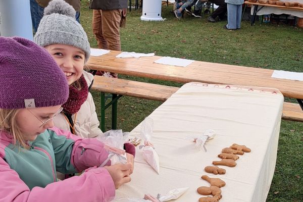 img-20251212-wa001075A6E773-D7C7-C7CB-FBD7-D766F8295C97.jpg