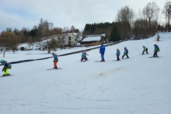 20260126-150215B1DC196B-6FA6-DE1C-CBC2-9BA9EA199BD1.jpg