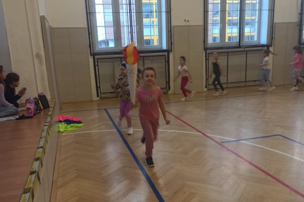 img-20260211-102546FA0FD908-1EEE-39DC-D578-A7E61ACB1349.jpg
