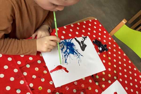 img-96875FFCFD7C-0AE7-7F36-FFD3-7B3C69D49E0F.jpg
