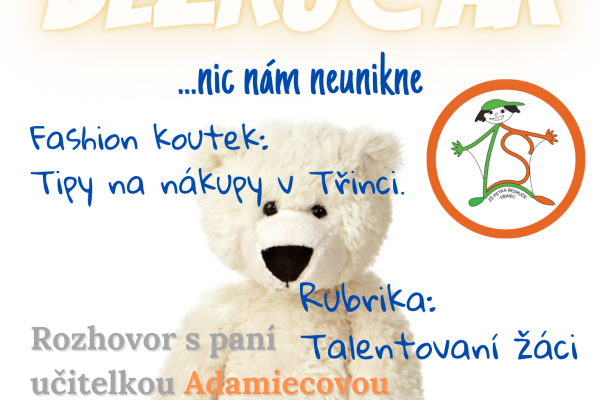 17D0A37DF-AB32-6133-C613-89A1CB27DD76.png