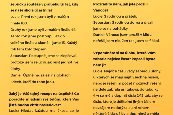 7E616C7C4-1271-3646-E8AA-B520C37028BE.png