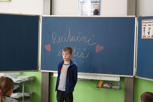 img-0696B73FCE9E-E6C5-A58D-9647-28C1473A1804.jpg