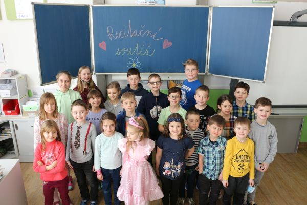 img-0701567AF99A-A422-7671-7DEE-49F0311566A7.jpg