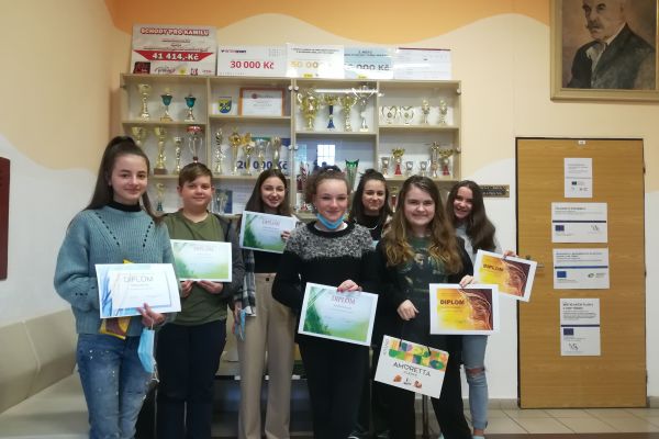 recitacni-soutez-fotoE752DC7F-075F-961A-F927-0DF0685525F6.jpg