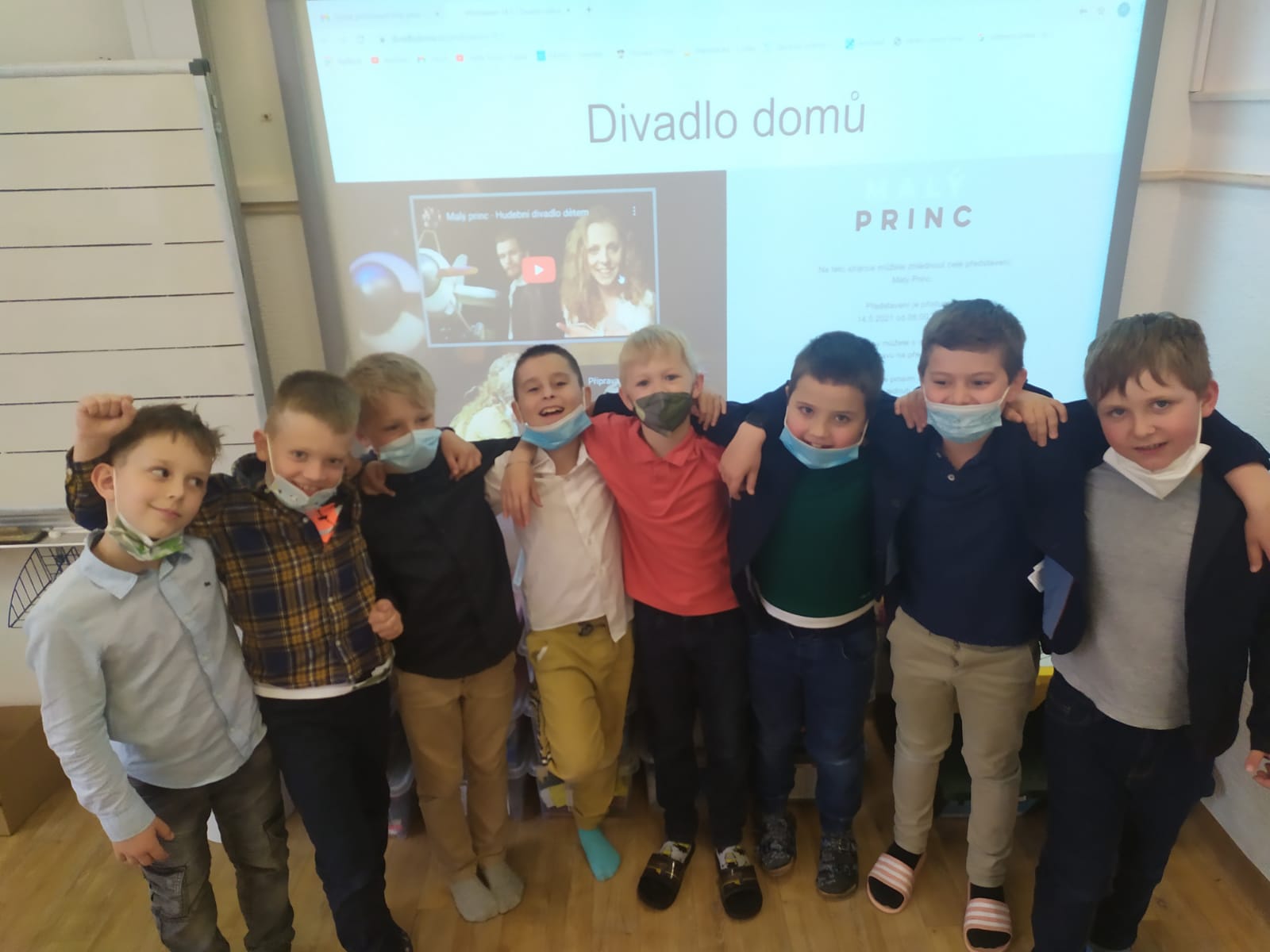 divadlo2