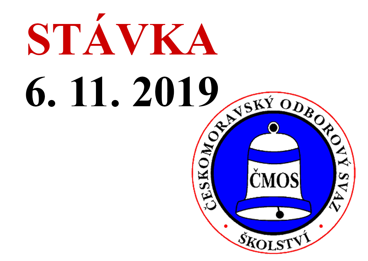 plakat k oznaceni STAVKA