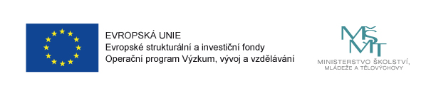 hor barva cz