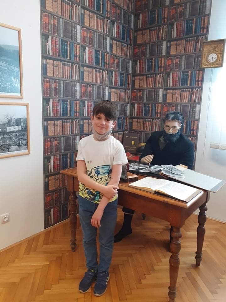 muzeum2