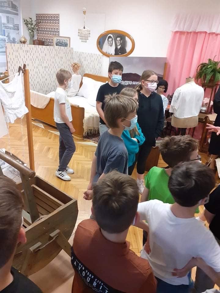 muzeum4