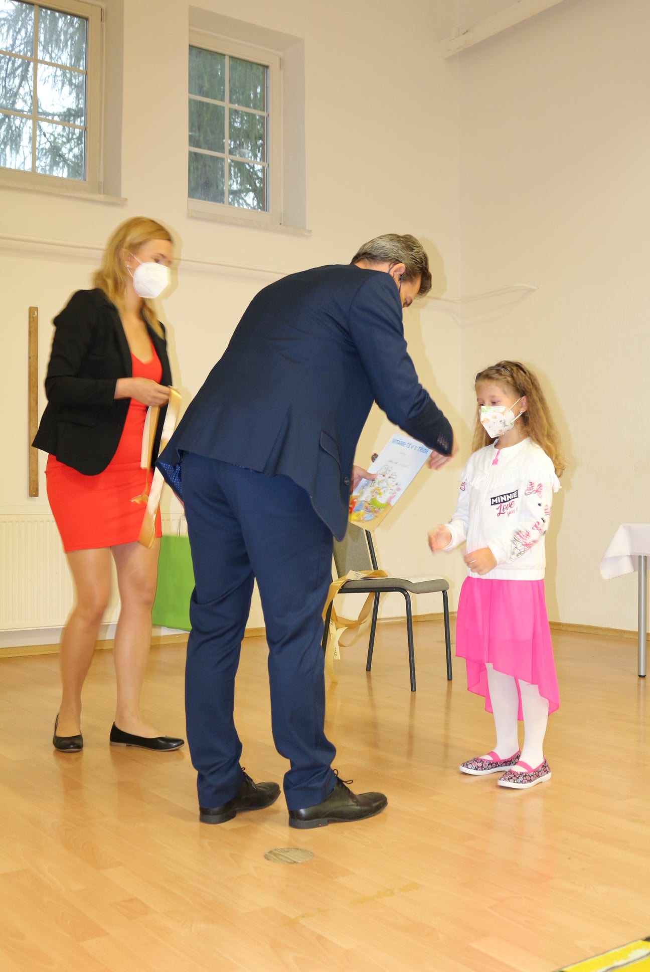 pasovaniprvnacku20215 1